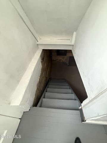 9 Haviland Avenue, South Glens Falls, NY 12803