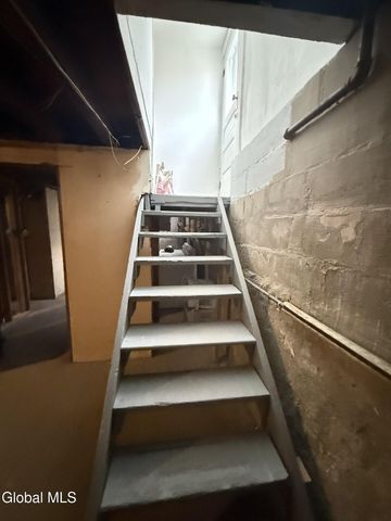 9 Haviland Avenue, South Glens Falls, NY 12803