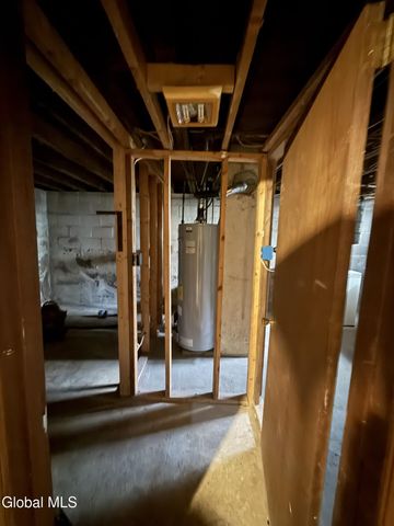 9 Haviland Avenue, South Glens Falls, NY 12803