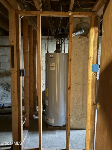 9 Haviland Avenue, South Glens Falls, NY 12803