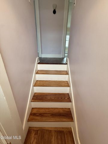 9 Haviland Avenue, South Glens Falls, NY 12803