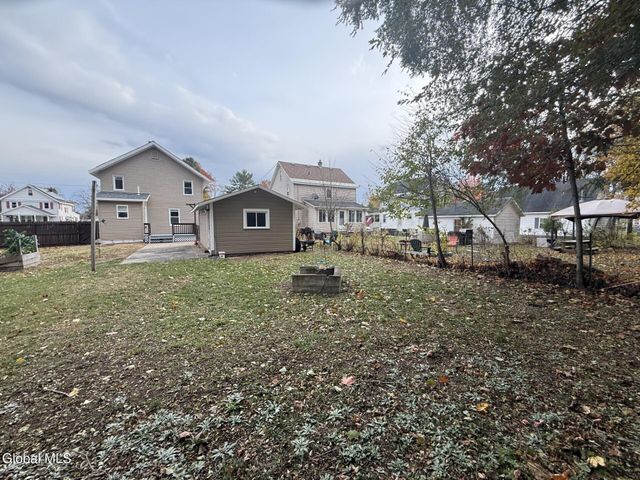 9 Haviland Avenue, South Glens Falls, NY 12803