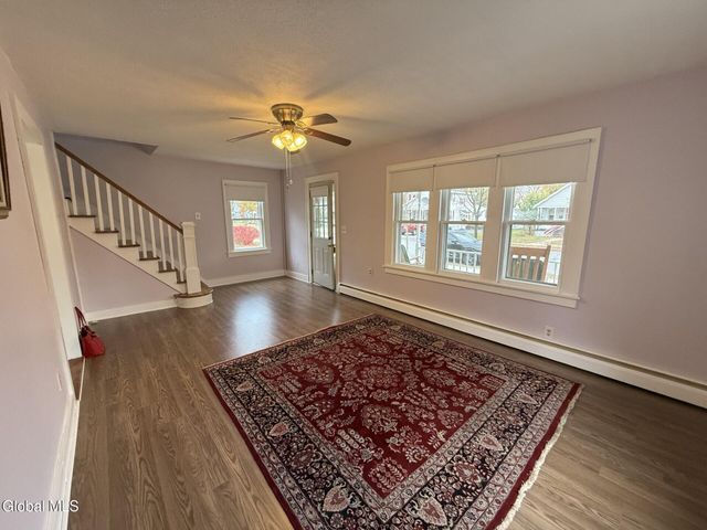 9 Haviland Avenue, South Glens Falls, NY 12803