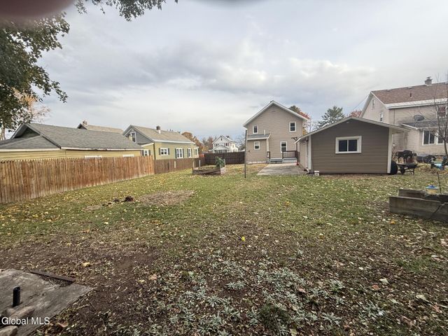 9 Haviland Avenue, South Glens Falls, NY 12803