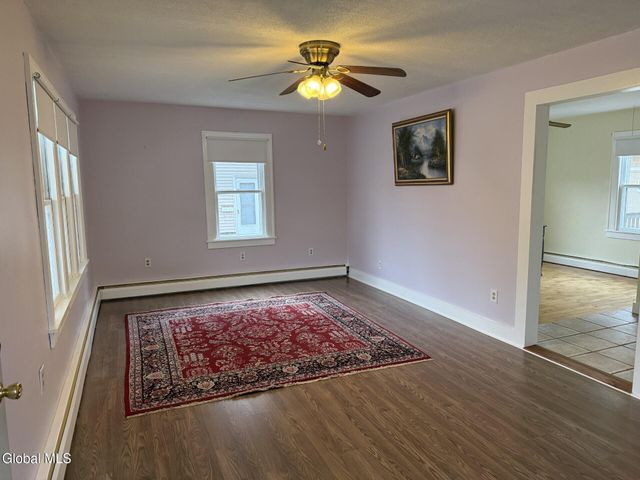 9 Haviland Avenue, South Glens Falls, NY 12803