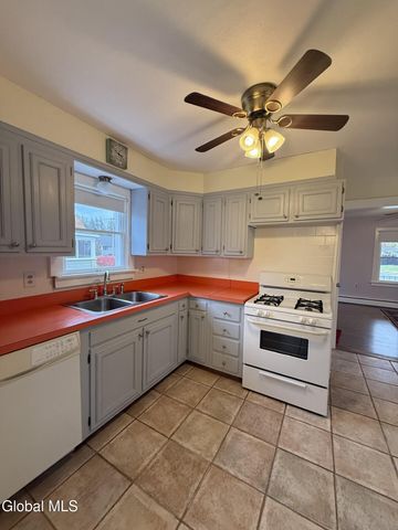 9 Haviland Avenue, South Glens Falls, NY 12803