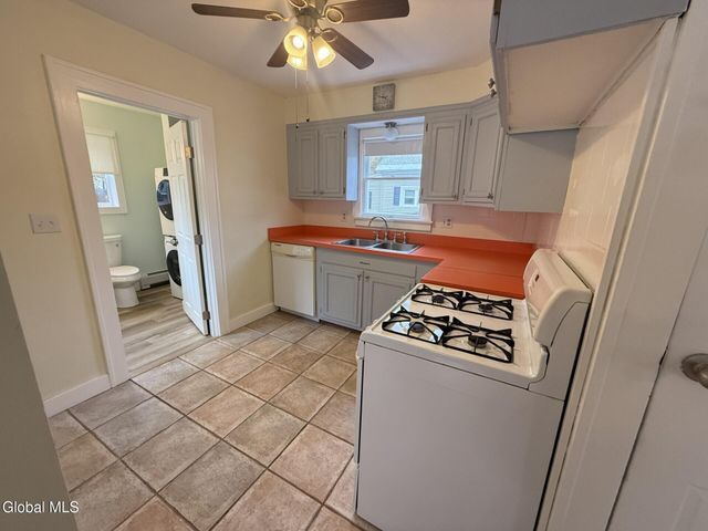 9 Haviland Avenue, South Glens Falls, NY 12803