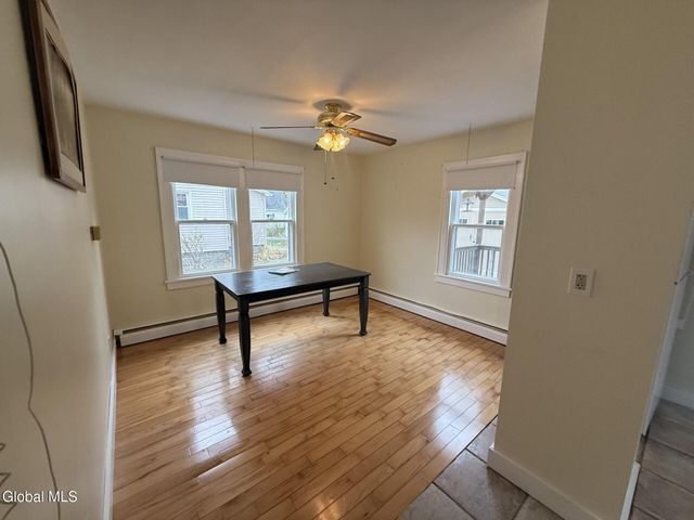 9 Haviland Avenue, South Glens Falls, NY 12803