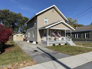 9 Haviland Avenue, South Glens Falls, NY 12803