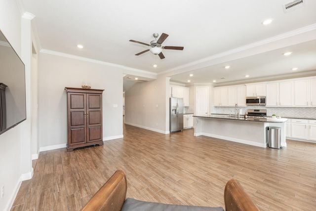 20131 Matador Ridge Drive, Cypress, TX 77433