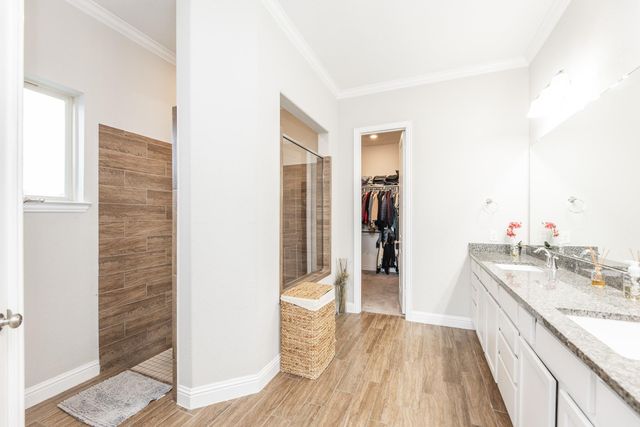 20131 Matador Ridge Drive, Cypress, TX 77433