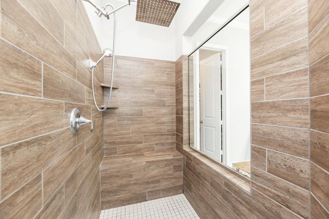 20131 Matador Ridge Drive, Cypress, TX 77433