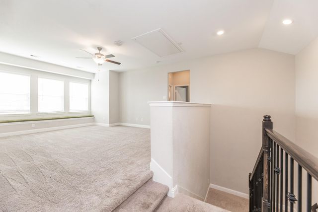 20131 Matador Ridge Drive, Cypress, TX 77433