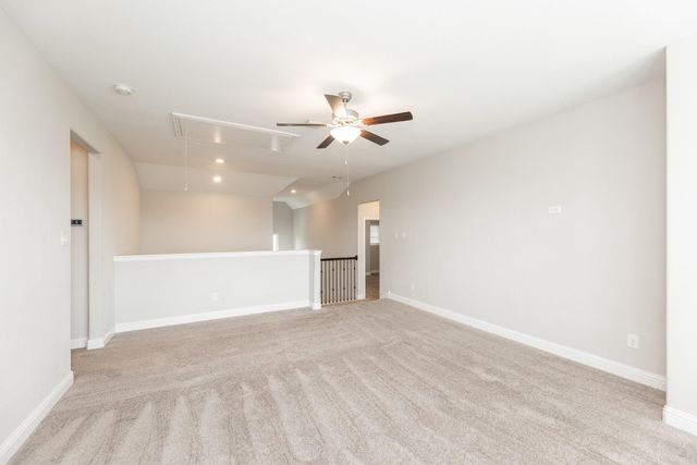 20131 Matador Ridge Drive, Cypress, TX 77433