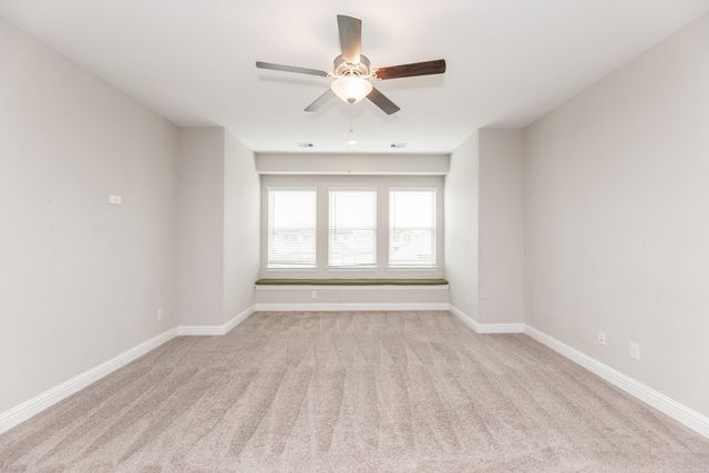 20131 Matador Ridge Drive, Cypress, TX 77433