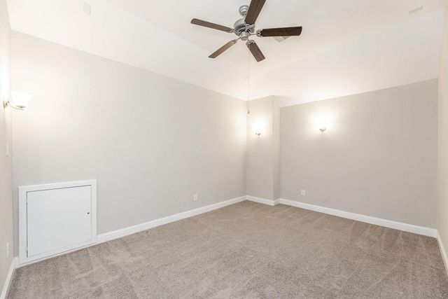 20131 Matador Ridge Drive, Cypress, TX 77433