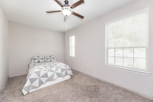 20131 Matador Ridge Drive, Cypress, TX 77433