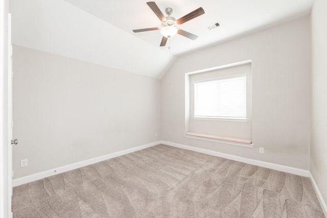 20131 Matador Ridge Drive, Cypress, TX 77433