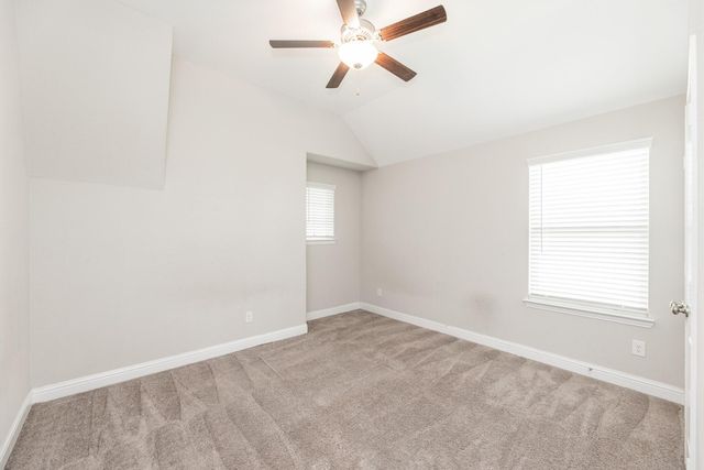 20131 Matador Ridge Drive, Cypress, TX 77433