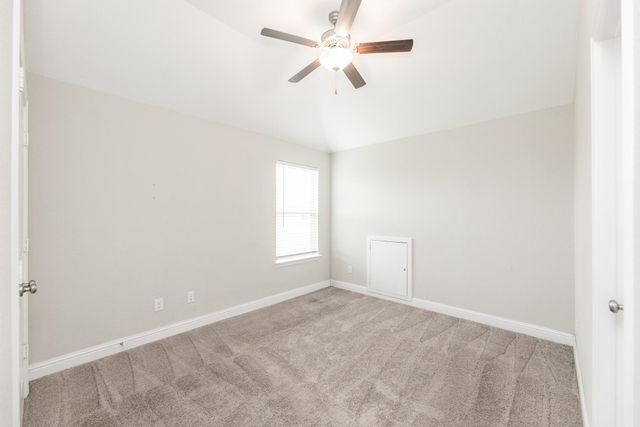 20131 Matador Ridge Drive, Cypress, TX 77433