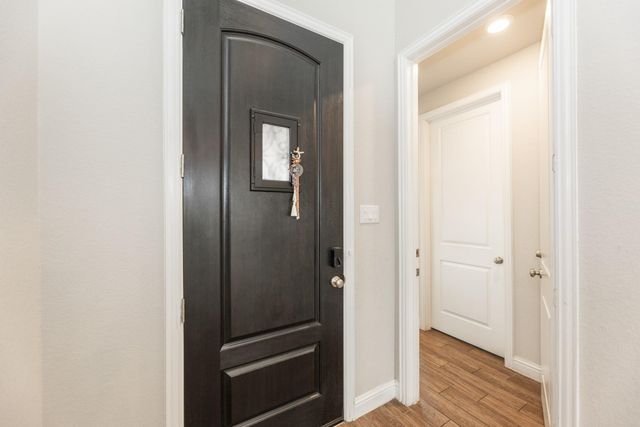 20131 Matador Ridge Drive, Cypress, TX 77433