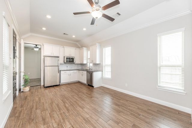 20131 Matador Ridge Drive, Cypress, TX 77433