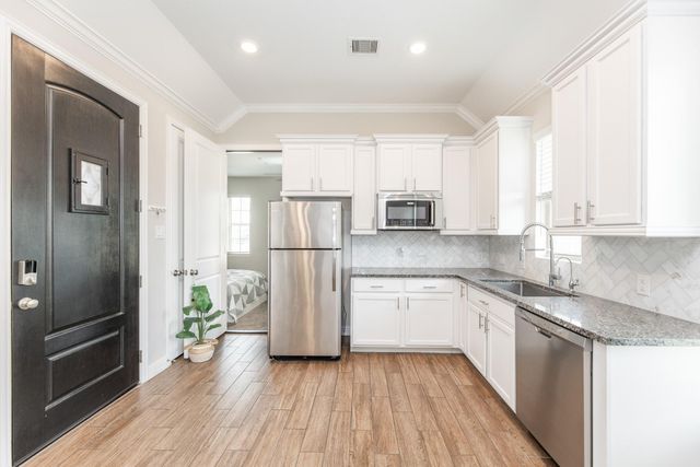 20131 Matador Ridge Drive, Cypress, TX 77433