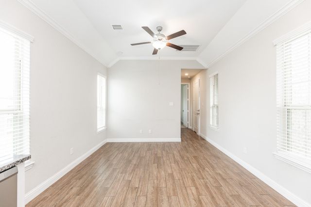 20131 Matador Ridge Drive, Cypress, TX 77433