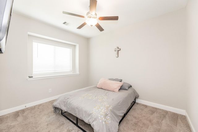 20131 Matador Ridge Drive, Cypress, TX 77433