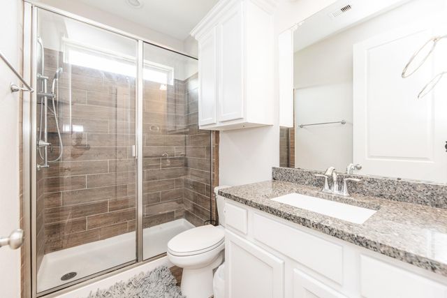 20131 Matador Ridge Drive, Cypress, TX 77433