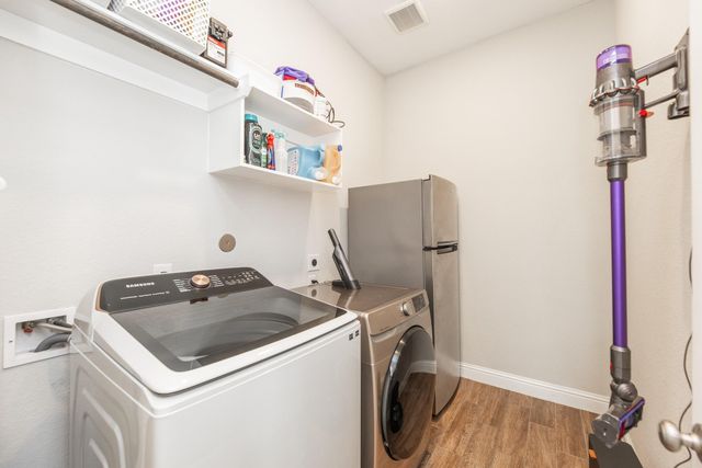 20131 Matador Ridge Drive, Cypress, TX 77433