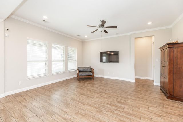 20131 Matador Ridge Drive, Cypress, TX 77433