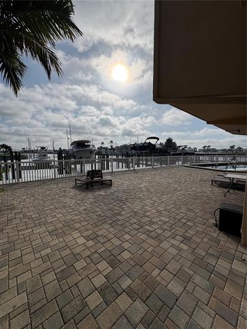 11605 3RD STREET E 306, Treasure Island, FL 33706