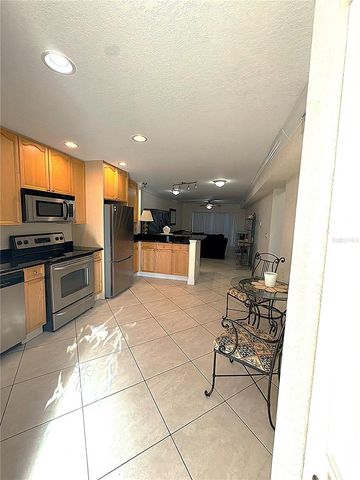 11605 3RD STREET E 306, Treasure Island, FL 33706