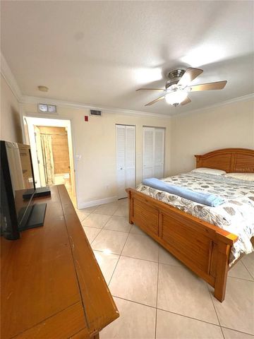 11605 3RD STREET E 306, Treasure Island, FL 33706