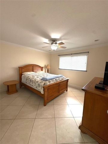 11605 3RD STREET E 306, Treasure Island, FL 33706