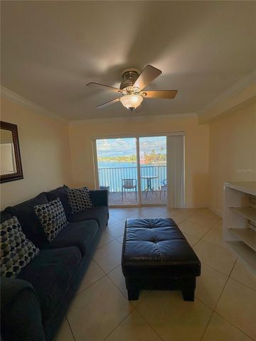 11605 3RD STREET E 306, Treasure Island, FL 33706