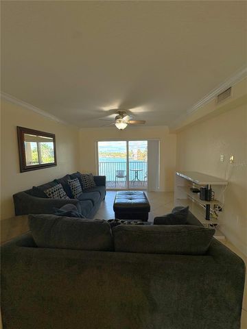 11605 3RD STREET E 306, Treasure Island, FL 33706