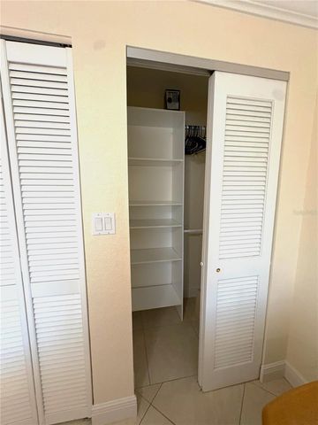 11605 3RD STREET E 306, Treasure Island, FL 33706