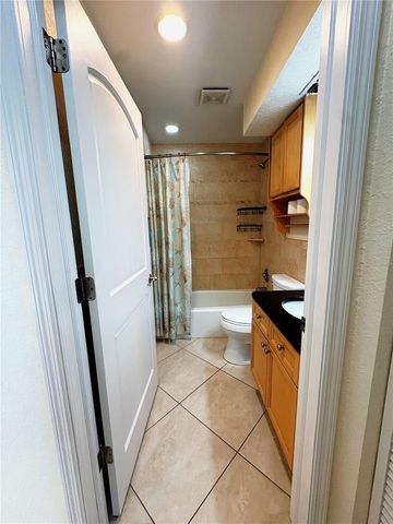 11605 3RD STREET E 306, Treasure Island, FL 33706