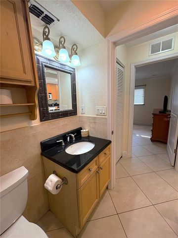 11605 3RD STREET E 306, Treasure Island, FL 33706