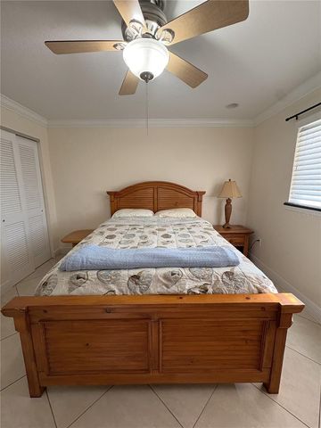 11605 3RD STREET E 306, Treasure Island, FL 33706