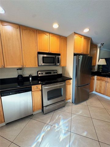 11605 3RD STREET E 306, Treasure Island, FL 33706