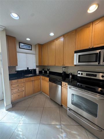 11605 3RD STREET E 306, Treasure Island, FL 33706