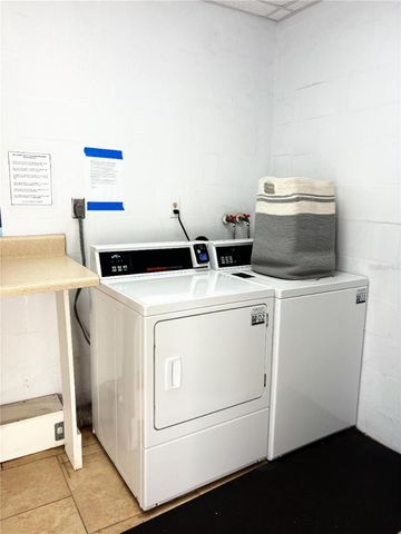 11605 3RD STREET E 306, Treasure Island, FL 33706