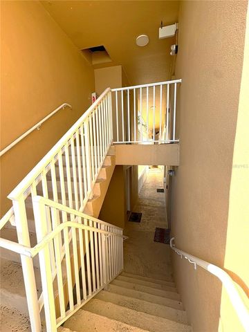 11605 3RD STREET E 306, Treasure Island, FL 33706