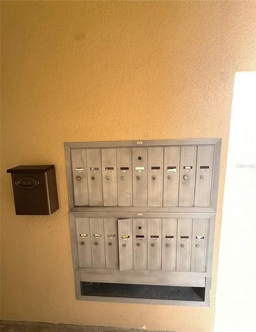 11605 3RD STREET E 306, Treasure Island, FL 33706