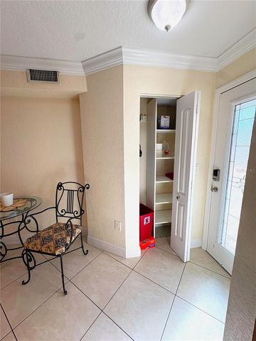 11605 3RD STREET E 306, Treasure Island, FL 33706