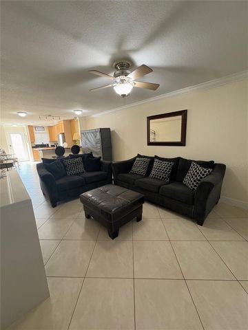 11605 3RD STREET E 306, Treasure Island, FL 33706