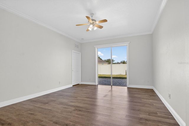 8407 HUNTERS FORK LOOP, Ruskin, FL 33573